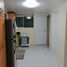  Maison for rent in Mandaue City, Cebu, Mandaue City