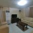  Maison for rent in Mandaue City, Cebu, Mandaue City