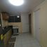  Maison for rent in Mandaue City, Cebu, Mandaue City