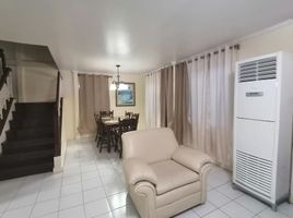  Maison for rent in Mandaue City, Cebu, Mandaue City