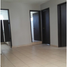 2 Schlafzimmer Appartement zu verkaufen in Centro, Tabasco, Centro, Tabasco