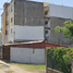 2 Bedroom Condo for sale in Centro, Tabasco, Centro, Tabasco