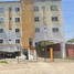 2 Bedroom Condo for sale in Centro, Tabasco, Centro, Tabasco