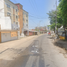 2 Bedroom Condo for sale in Centro, Tabasco, Centro, Tabasco