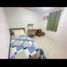 2 Habitación Departamento en alquiler en Makati City, Metro Manila, Makati City, Southern District, Metro Manila