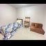 2 Habitación Departamento en alquiler en Makati City, Metro Manila, Makati City, Southern District, Metro Manila