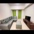 2 Habitación Departamento en alquiler en Makati City, Metro Manila, Makati City, Southern District, Metro Manila