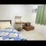 2 Habitación Departamento en alquiler en Makati City, Metro Manila, Makati City, Southern District, Metro Manila
