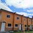 2 Bedroom Townhouse for sale in Koronadal City, Soccsksargen, Koronadal City, South Cotabato, Soccsksargen