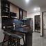 在Temixco, Morelos出售的3 卧室 屋, Temixco