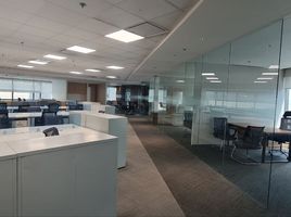 636 SqM Office for rent in Metro Manila, Makati City, Southern District, Metro Manila