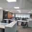 636 SqM Office for rent in Manila International Airport LRT-1, Pasay City, Makati City