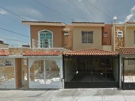 3 Schlafzimmer Haus zu verkaufen in Tonala, Jalisco, Tonala