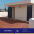 Condominium à vendre à San Jeronimo Tecuanipan, Puebla, San Jeronimo Tecuanipan, Puebla