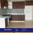 Condominium à vendre à San Jeronimo Tecuanipan, Puebla, San Jeronimo Tecuanipan, Puebla