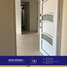 Condominium à vendre à San Jeronimo Tecuanipan, Puebla, San Jeronimo Tecuanipan, Puebla