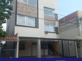 Condominium à vendre à San Jeronimo Tecuanipan, Puebla, San Jeronimo Tecuanipan, Puebla