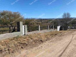  Land for sale in Punilla, Cordoba, Punilla