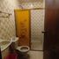 Maison 3 chambre à vendre à Tultitlan, Mexico, Tultitlan