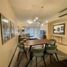 2 Habitación Apartamento en alquiler en San Juan City, Metro Manila, San Juan City
