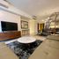 2 Habitación Apartamento en alquiler en San Juan City, Metro Manila, San Juan City