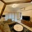2 Habitación Apartamento en alquiler en San Juan City, Metro Manila, San Juan City