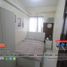 Condominium 2 chambre à vendre à Quezon City, Metro Manila, Quezon City