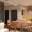 3 Bedroom Townhouse for sale in Cebu City, Central Visayas, Cebu City, Cebu