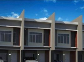 3 Bedroom Townhouse for sale in Cebu City, Central Visayas, Cebu City, Cebu