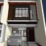 3 Bedroom Townhouse for sale in Cebu City, Central Visayas, Cebu City, Cebu