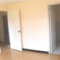 4 chambre Villa for sale in Cabuyao City, Laguna, Cabuyao City