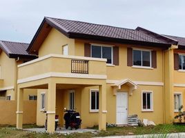 4 chambre Villa for sale in Cabuyao City, Laguna, Cabuyao City