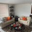 3 Bedroom Apartment for sale in Quito, Pichincha, Quito, Quito