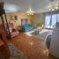 3 Habitación Casa en venta en San Jode de Maipo, Cordillera, San Jode de Maipo