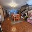 3 Habitación Casa en venta en San Jode de Maipo, Cordillera, San Jode de Maipo