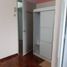 4 Bedroom Villa for rent in Klang, Selangor, Klang, Klang