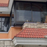 5 Habitación Villa en venta en Tehuacan, Puebla, Tehuacan