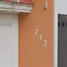 5 Habitación Villa en venta en Tehuacan, Puebla, Tehuacan