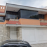 5 Habitación Villa en venta en Tehuacan, Puebla, Tehuacan