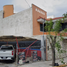 5 Habitación Villa en venta en Tehuacan, Puebla, Tehuacan