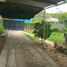 3 Bedroom House for sale in Melgar, Tolima, Melgar