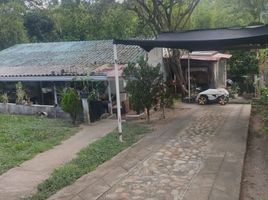 3 Habitación Villa en venta en Colombia, Melgar, Tolima, Colombia