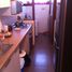 在Araucania出租的3 卧室 别墅, Pucon, Cautin, Araucania
