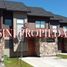 3 Bedroom Villa for rent in Pucon, Araucania, Pucon, Cautin, Araucania