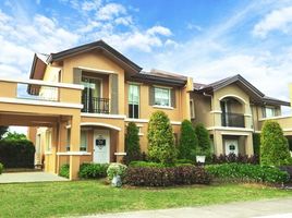 4 chambre Maison for sale in Bicol, Guinobatan, Albay, Bicol