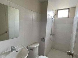 2 Bedroom Apartment for sale in Gilmore LRT-2, Quezon City, San Juan City