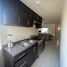 2 Bedroom Apartment for rent in Hermosillo, Sonora, Hermosillo, Sonora