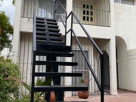 2 Bedroom Apartment for rent in Hermosillo, Sonora, Hermosillo, Sonora