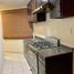 2 Bedroom Apartment for rent in Hermosillo, Sonora, Hermosillo, Sonora