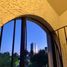 2 Bedroom Apartment for rent in Hermosillo, Sonora, Hermosillo, Sonora